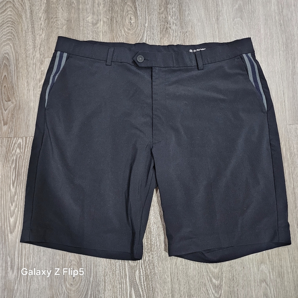 G/Fore Hibrid Golf Shorts